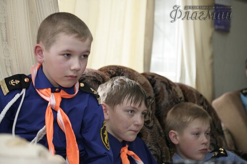 _MG_0187_r
